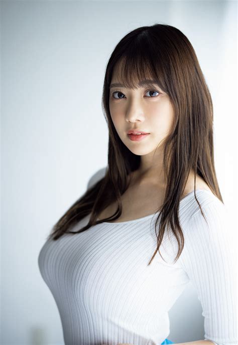 anzai rara jable|安齋らら 出演的AV在線看 .